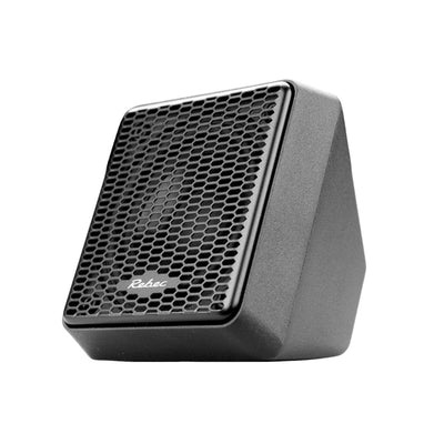 Altavoz de medios Rebec-SA70-3" (8cm)-Masori.de