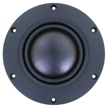 SB Acoustics-Satori MD60N-6 / Tejido-3