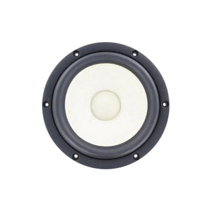 SB Acoustics-Satori MR16PNW / Papel-6,5