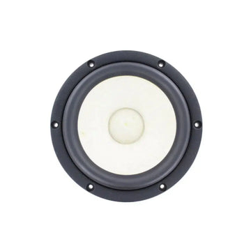 SB Acoustics-Satori MW16PNW / Papel-6,5