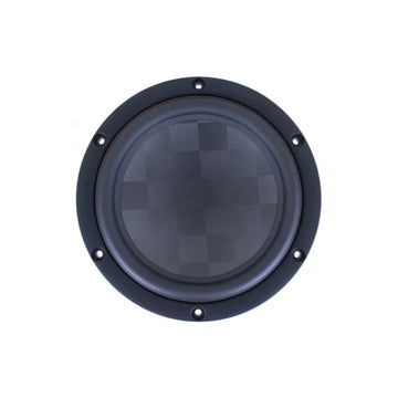 SB Acoustics-Satori MW16TX / TeXtreme-6.5