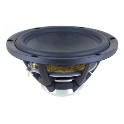 SB Acoustics-Satori MW16TX / TeXtreme-6,5" (16,5cm) bass-midrange driver-Masori.de