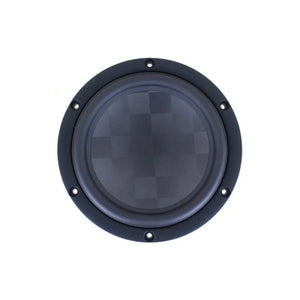 SB Acoustics-Satori MW16TX / TeXtreme (B-Stock)-6.5