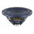 SB Acoustics-Satori MW16TX / TeXtreme (B-Ware)-6,5" (16,5cm) woofer-masori-compra