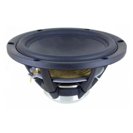 SB Acoustics-Satori MW16TX / TeXtreme (B-Ware)-6,5" (16,5cm) woofer-masori-compra