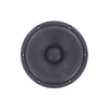 SB Acoustics-Satori MW19P / Paper-8" (20cm) conductor de graves-medios-Masori.de