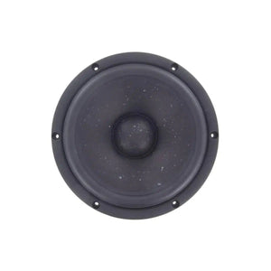 SB Acoustics-Satori MW19P / Papel-8