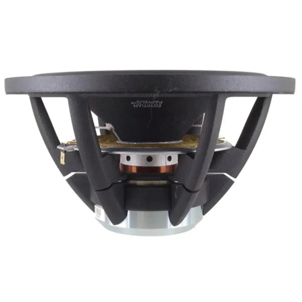 SB Acoustics-Satori MW19P / Paper-8" (20cm) conductor de graves-medios-Masori.de