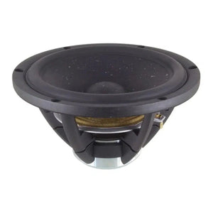 SB Acoustics-Satori MW19P / Paper-8" (20cm) conductor de graves-medios-Masori.de