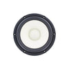 SB Acoustics-Satori MW19PNW / Paper-8" (20cm) bass-midrange driver-Masori.de