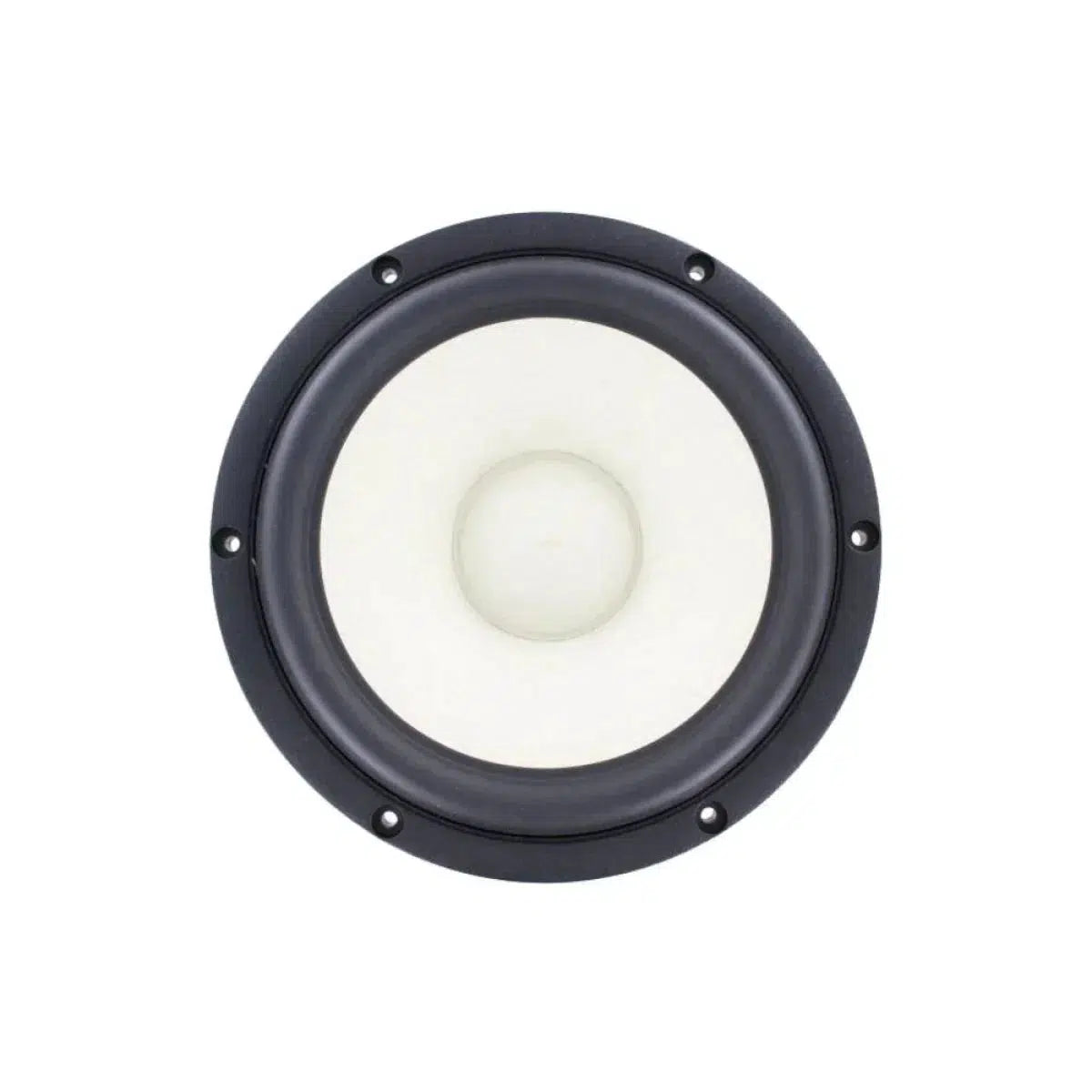 SB Acoustics-Satori MW19PNW / Paper-8" (20cm) bass-midrange driver-Masori.de