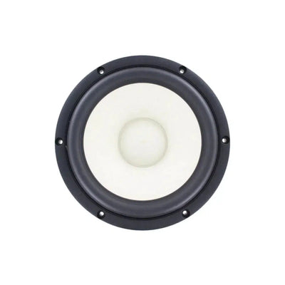 SB Acoustics-Satori MW19PNW / Paper-8" (20cm) bass-midrange driver-Masori.de