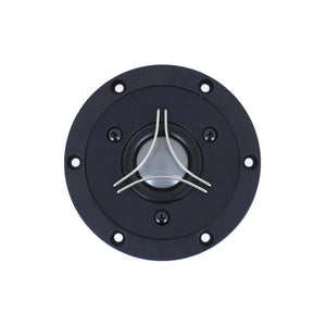 SB Acoustics-Tweeter de cúpula de berilio Satori TW29B-B-Masori.de