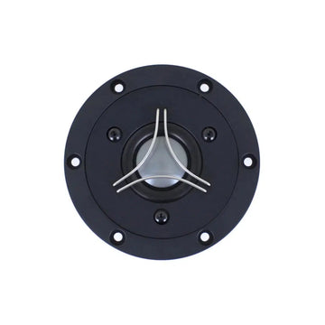 SB Acoustics-Tweeter de cúpula de berilio Satori TW29B-B-Masori.de