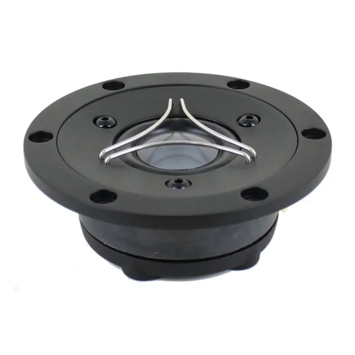 SB Acoustics-Tweeter de cúpula de berilio Satori TW29B-B-Masori.de