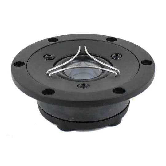 SB Acoustics-Tweeter de cúpula de berilio Satori TW29B-B-Masori.de