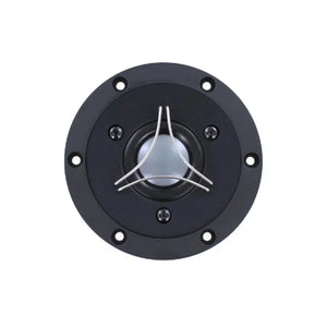 SB Acoustics-Tweeter de cúpula de berilio Satori TW29BN-B-Masori.de