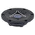 SB Acoustics-Tweeter de cúpula de berilio Satori TW29BN-B-Masori.de