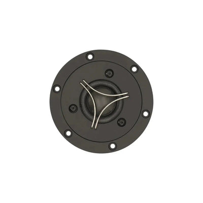 SB Acoustics-Tweeter de cúpula TeXtreme Satori TW29TXN-B-8-Masori.de