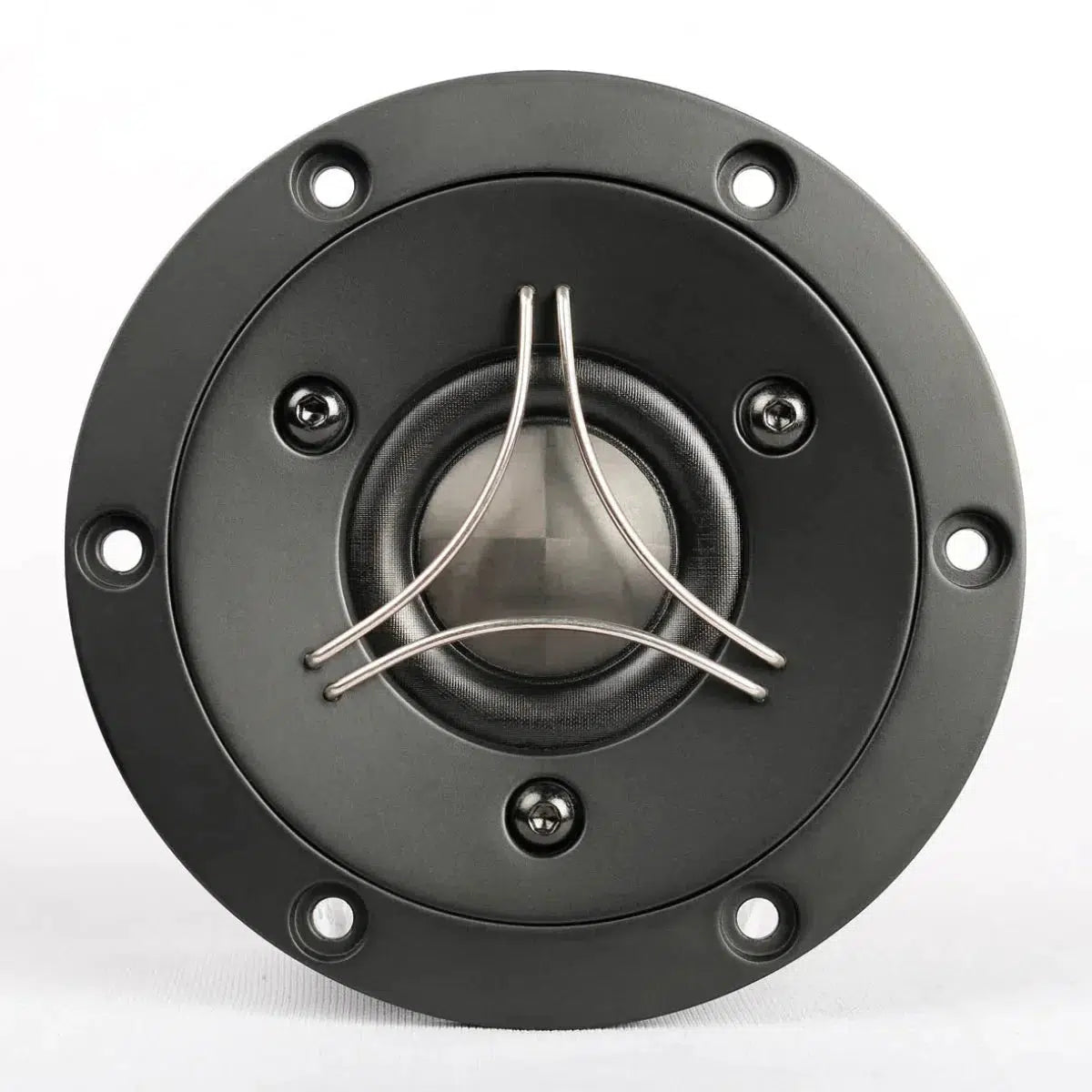 SB Acoustics-Tweeter de cúpula TeXtreme Satori TW29TXN-B-8-Masori.de