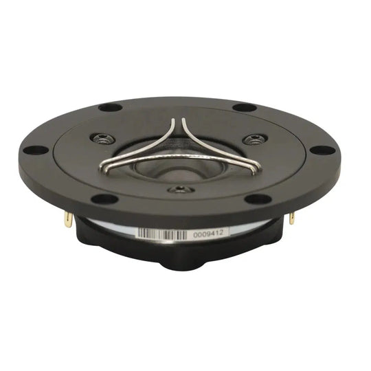 SB Acoustics-Tweeter de cúpula TeXtreme Satori TW29TXN-B-8-Masori.de