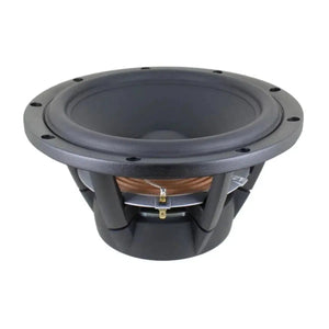 SB Acoustics-Satori WO24P / Paper-Transductor de graves-medios de 10" (25cm)-Masori.de