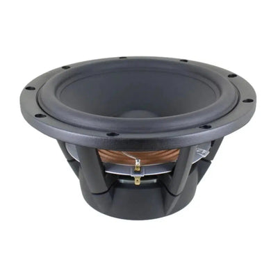 SB Acoustics-Satori WO24P / Paper-Transductor de graves-medios de 10" (25cm)-Masori.de