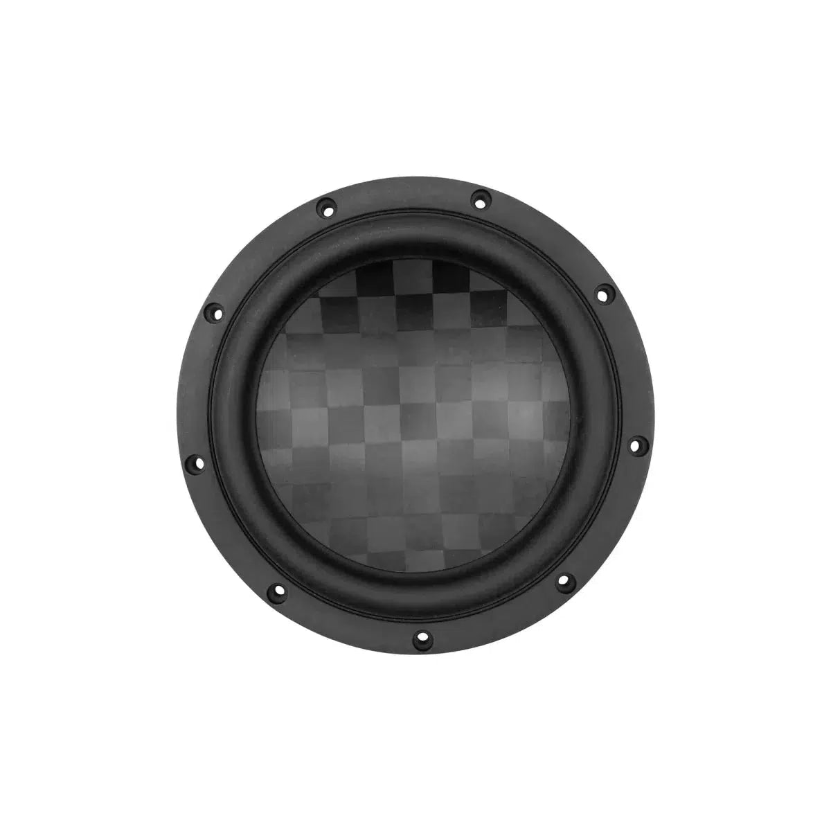 SB Acoustics-Satori WO24TX / TeXtreme-Transductor de graves-medios de 10" (25cm)-Masori.de