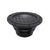 SB Acoustics-Satori WO24TX / TeXtreme-Controlador de graves-medios de 10" (25cm)-Masori.de