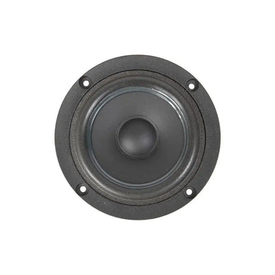 SB Acoustics-SB12NRXF25-Controlador de graves-medios de 10 cm (4")-Masori.de