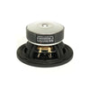 SB Acoustics-SB12NRXF25-Controlador de graves-medios de 10 cm (4")-Masori.de