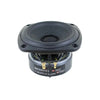 SB Acoustics-SB12PFC25-4-COAX- Altavoz coaxial de 4" (10cm)-Masori.de