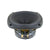 SB Acoustics-SB13PFC25-4-COAX- Altavoz coaxial de 5" (13cm)-Masori.de