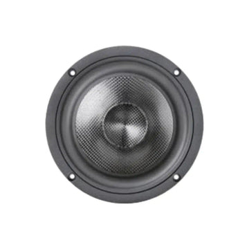 SB Acoustics-SB15CRC30 / Carbono-5