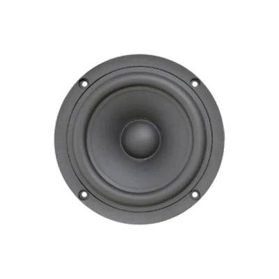 SB Acoustics-SB15MFC30-Controlador de graves-medios de 5" (13cm)-Masori.de