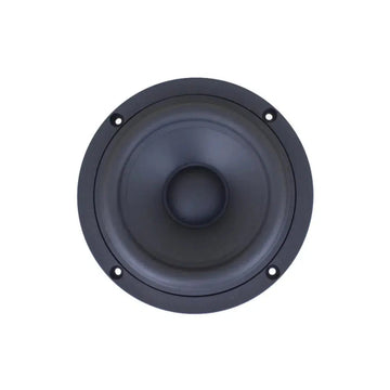 SB Acoustics-SB15NRX2C30-4-5