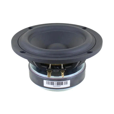 SB Acoustics-SB15NRX2C30-4-5" (13cm) conductor de graves-medios-Masori.de