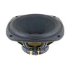 SB Acoustics-SB16PFC25-4-COAX-altavoz coaxial de 6,5" (16,5cm)-Masori.de