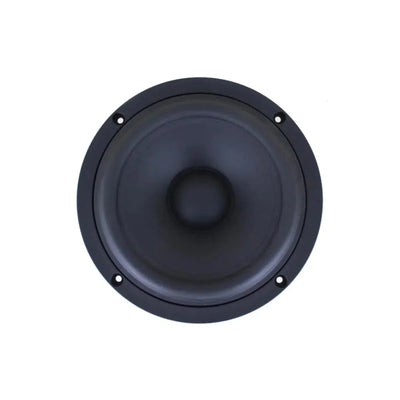 SB Acoustics-SB17NRX2C35-4-Controlador de graves-medios de 6,5" (16,5cm)-Masori.de