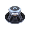 SB Acoustics-SB17NRX2C35-4-Controlador de graves-medios de 6,5" (16,5cm)-Masori.de
