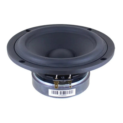 SB Acoustics-SB17NRX2C35-8-Controlador de graves-medios de 6,5" (16,5cm)-Masori.de