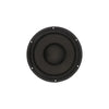 SB Acoustics-SB26SFCL38 Transductor de graves y medios de 10" (25 cm)-Masori.de