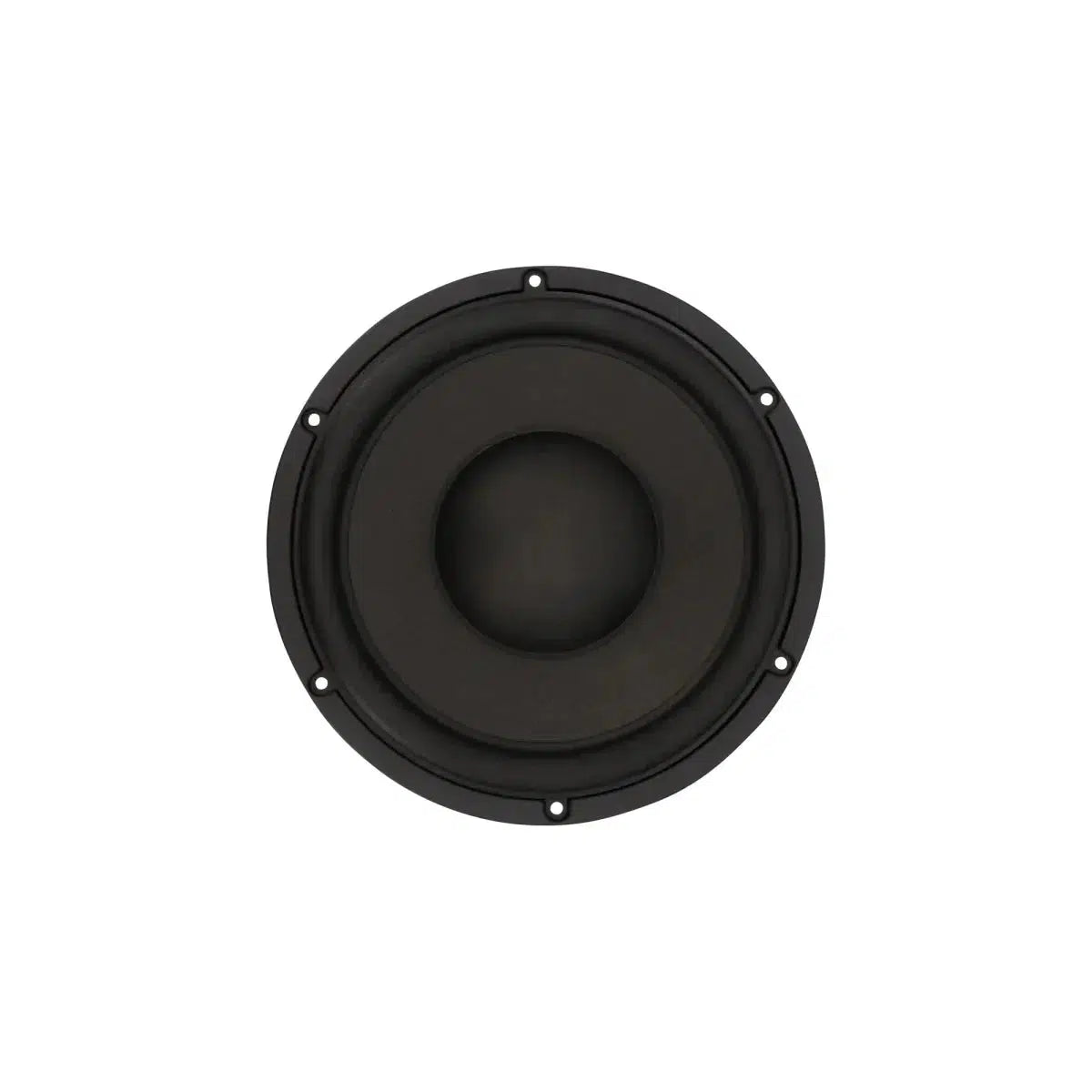 SB Acoustics-SB26SFCL38 Transductor de graves y medios de 10" (25 cm)-Masori.de