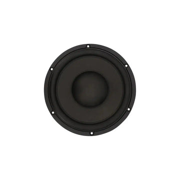 SB Acoustics-SB26SFCL38-10