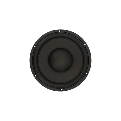 SB Acoustics-SB26SFCL38 Transductor de graves y medios de 10" (25 cm)-Masori.de