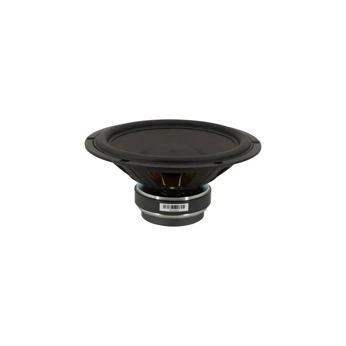 SB Acoustics-SB26SFCL38 Transductor de graves y medios de 10" (25 cm)-Masori.de