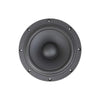 SB Acoustics - SB29NRX75 - Transductor de graves y medios de 10" (25 cm) - Masori.de