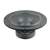 SB Acoustics - SB29NRX75 - Transductor de graves y medios de 10" (25 cm) - Masori.de