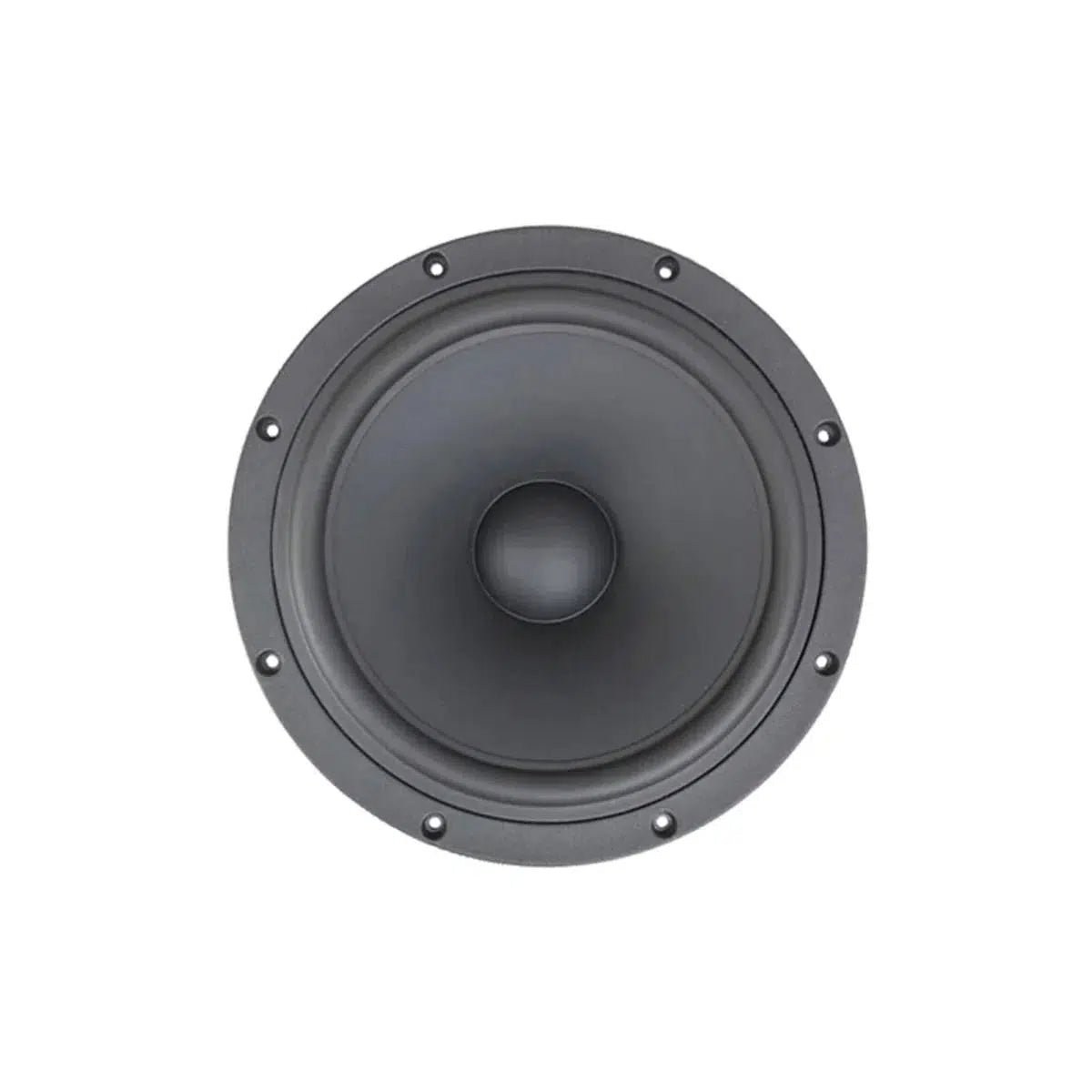 SB Acoustics-SB34SWNRX-S75-6 -12" (30cm) bass-midrange driver-Masori.de