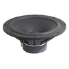 SB Acoustics-SB34SWNRX-S75-6 -12" (30cm) bass-midrange driver-Masori.de